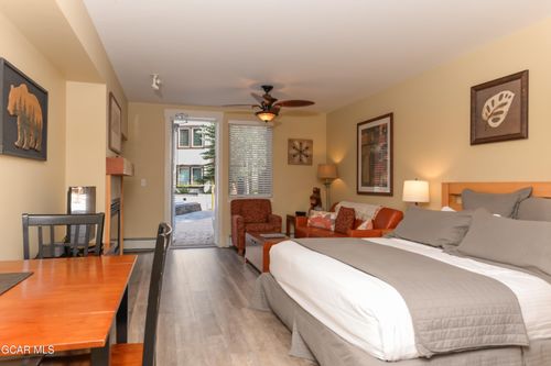 4369-580 Winter Park Drive, Winter Park, CO, 80482 | Card Image