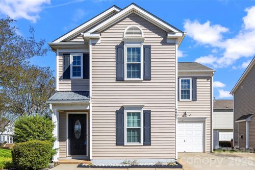 4485 Easywater Ln, Fort Mill, SC, 29707-1563 | Card Image