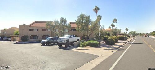 122-8155 E Roosevelt Street, Scottsdale, AZ, 85257 | Card Image