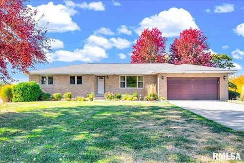 5929 N Heinz Ln, Edwards, IL, 61528-9549 | Card Image