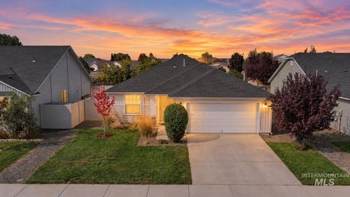 19643 Nanticoke Ave, Caldwell, ID, 83605 | Card Image