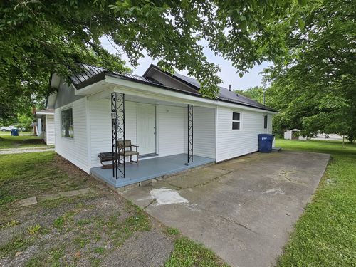 911 S 25th St, Mount Vernon, IL, 62864-3021 | Card Image