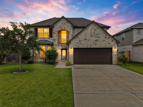 10112 Hermann Trce, Texas City, TX, 77591-1557 | Card Image