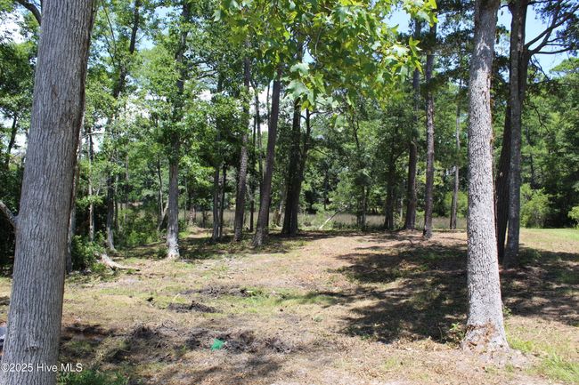 3404 Eagle Crest Dr Sw, House other with 3 bedrooms, 3 bathrooms and 7 parking in Supply NC | Image 96