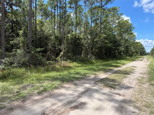 4265 Gladys St, HASTINGS, FL, 32145-4921 | Card Image