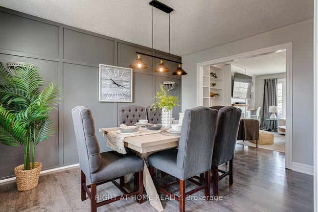 84 Carnegie St, House other with 4 bedrooms, 2 bathrooms and 3 parking in Port Perry ON | Image 12