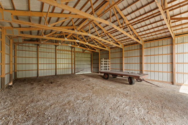 14664 Sheffield Ave. | Image 54