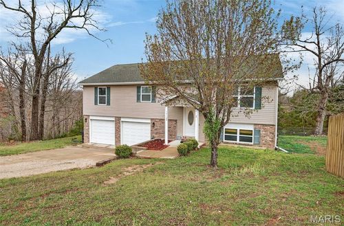 14135 Hopi Rd, Dixon, MO, 65459-8487 | Card Image