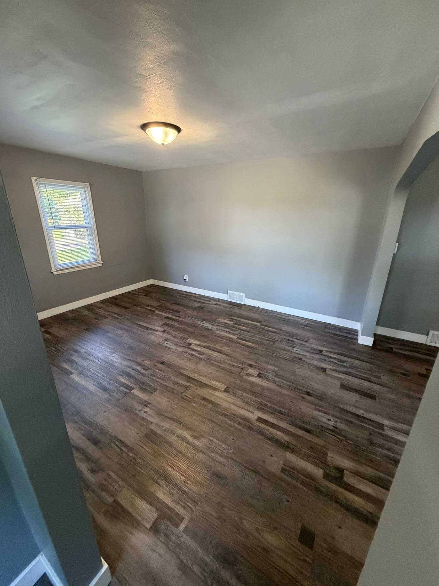 Residential in Wausau 3