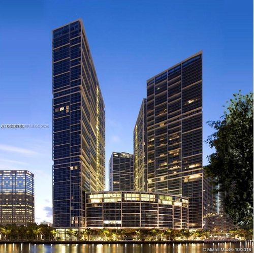 apt-3414-475 Brickell Ave, Miami, FL, 33131-2701 | Card Image