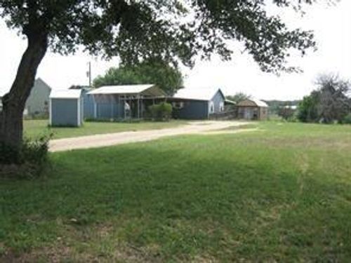 4167 State Highway 173, Bandera, TX, 78003 | Card Image