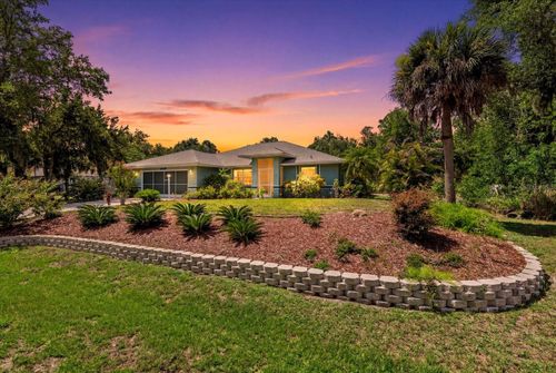15029 Mcgraw Ave, Port Charlotte, FL, 33953-4540 | Card Image