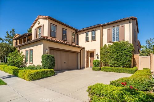 55 Parkdale, Irvine, CA, 92620-7308 | Card Image