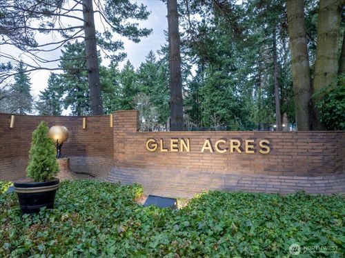 apt-b-11019 Glen Acres Dr S, Seattle, WA, 98168-1571 | Card Image