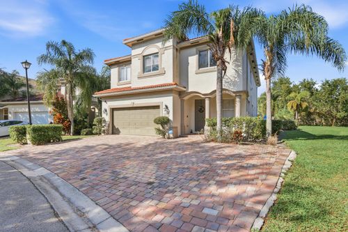 1085 Center Stone Ln, Riviera Beach, FL, 33404-1827 | Card Image