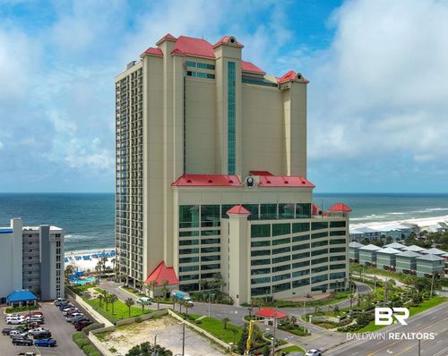 2609-23972 Perdido Beach Blvd, Orange Beach, AL, 36561-8318 | Card Image