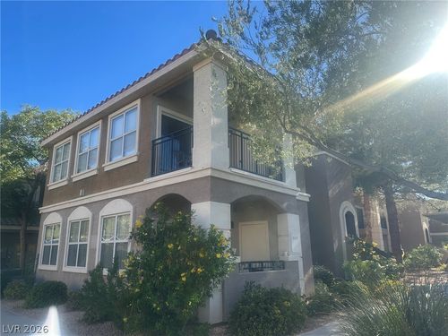 1227-2900 Sunridge Heights Pkwy, Henderson, NV, 89052-4495 | Card Image