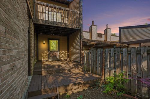 5 Caribou Court, Fairfield, OH, 45014 | Card Image