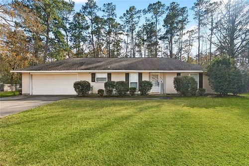 211 Wildwood Dr, Hammond, LA, 70401-1029 | Card Image