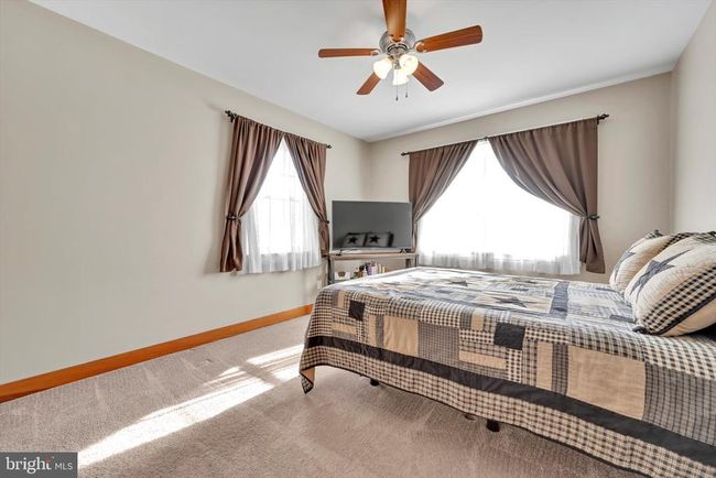 137 Bowers Rd, House other with 4 bedrooms, 1 bathrooms and null parking in MERTZTOWN PA | Image 15