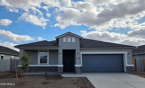 5809 E Rosina Dell Pl, San Tan Valley, AZ, 85140-0598 | Card Image