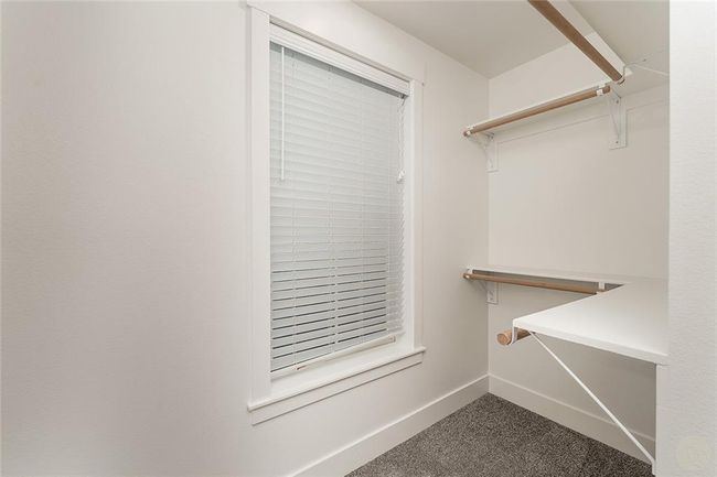 UNIT-101 - 1702 Annas Garden Ln, Condo with 2 bedrooms, 3 bathrooms and null parking in Billings MT | Image 11