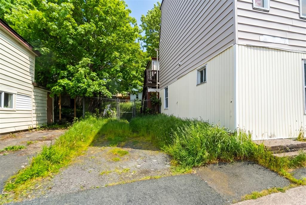 Residential in St. John's 4