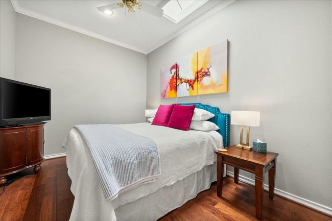 9214 York Pl, House other with 4 bedrooms, 3 bathrooms and null parking in Lubbock TX | Image 22
