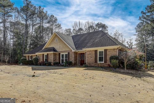 355 Ashland Trail, Tyrone, GA, 30290 | Card Image