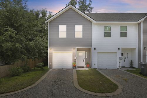 4227 Barnwell Ave, North Charleston, SC, 29405-6605 | Card Image