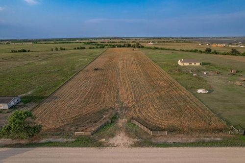 TBD Wolfgang Rd, Guy, TX, 77444 | Card Image