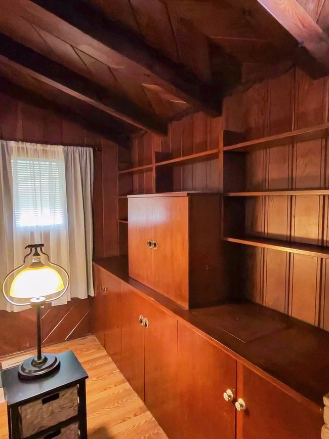11550 Beaumont St, House other with 3 bedrooms, 3 bathrooms and 1 parking in Carlsbad TX | Image 6