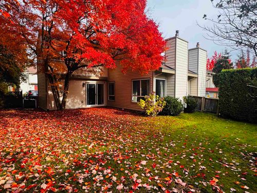 6211 Greenside Dr W, Surrey, BC, V3S5M8 | Card Image