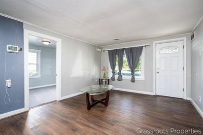 2213 Mcllwraith St-7 | Image 3