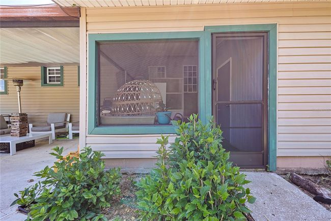 2808 Ne 24 Th Ct, House other with 3 bedrooms, 2 bathrooms and null parking in Ocala FL | Image 31