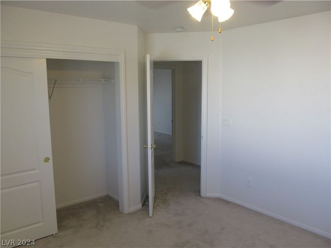 9795 La Cienega St, House other with 5 bedrooms, 3 bathrooms and null parking in Las Vegas NV | Image 25