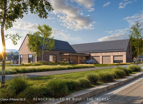 6622 Rocky Mountain Ln, Colbert, WA, 99005 | Card Image