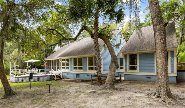 32-web-or-mls-2653 Seabrook Island Rd Co | Image 36