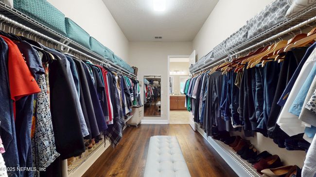 3924 Tar Kiln Rd, House other with 5 bedrooms, 5 bathrooms and null parking in Jacksonville FL | Image 32