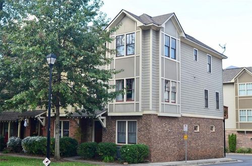 1339 Oakview Rd, Decatur, GA, 30030-4200 | Card Image