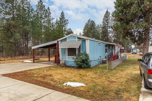 40414 N Newport Unit #49 St, Elk, WA, 99009 | Card Image