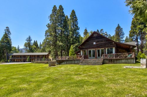 1699 Nelson Dr, Springville, CA, 93265-9587 | Card Image
