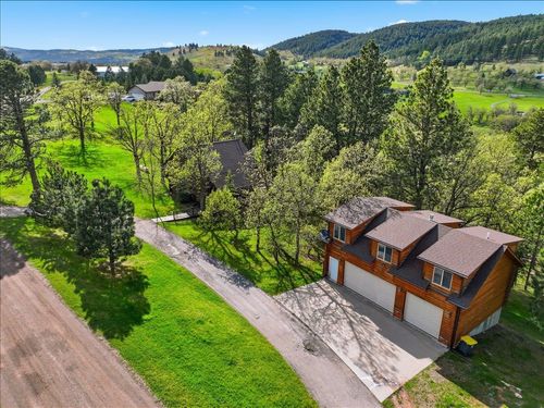 20787 Mountain Ct, Sturgis, SD, 57785-5500 | Card Image