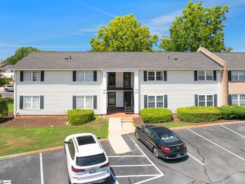 unit-166-925 Cleveland St, Greenville, SC, 29601-4541 | Card Image