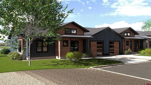 4 Rustic Row, Montrose, CO, 81401 | Card Image