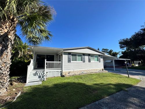 50-1710 7th St Sw, RUSKIN, FL, 33570-5521 | Card Image