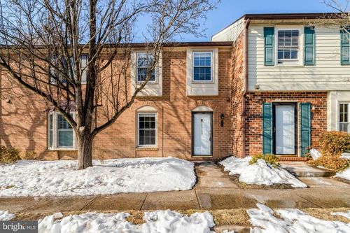 5759-5759 Independence Cir, ALEXANDRIA, VA, 22312-2629 | Card Image