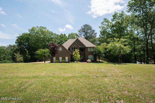 185 Magnolia Ridge Rd, Florence, MS, 39073 | Card Image