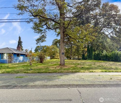 0 XX Grant Ave Sw, Lakewood, WA, 98498-7805 | Card Image