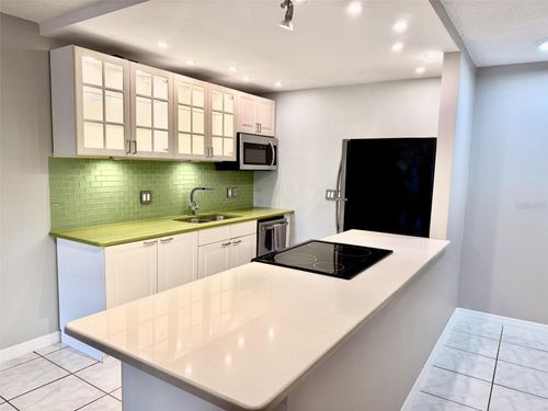 unit-149-4500 E Bay Dr, CLEARWATER, FL, 33764-6829 | Card Image